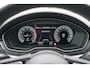 Audi A5 Sportback 40 TFSI | 3X S-Line | Pano | Martix | Cruise | 20 INCH | Stoelve
