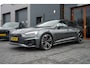 Audi A5 Sportback 40 TFSI | 3X S-Line | Pano | Martix | Cruise | 20 INCH | Stoelve
