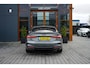 Audi A5 Sportback 40 TFSI | 3X S-Line | Pano | Martix | Cruise | 20 INCH | Stoelve