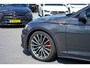 Audi A5 Sportback 40 TFSI Competition | 3X S-Line | Pano | Martix | Cruise |