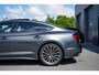 Audi A5 Sportback 40 TFSI Competition | 3X S-Line | Pano | Martix | Cruise |