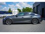 Audi A5 Sportback 40 TFSI Competition | 3X S-Line | Pano | Martix | Cruise |
