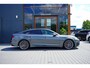 Audi A5 Sportback 40 TFSI Competition | 3X S-Line | Pano | Martix | Cruise |