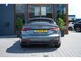 Audi A5 Sportback 40 TFSI Competition | 3X S-Line | Pano | Martix | Cruise |