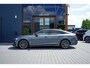 Audi A5 Sportback 40 TFSI Competition | 3X S-Line | Pano | Martix | Cruise |