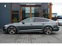 Audi A5 Sportback 40 TFSI | 3X S-Line | Pano | Martix | Cruise | 20 INCH | Stoelve
