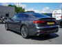 Audi A5 Sportback 40 TFSI Competition | 3X S-Line | Pano | Martix | Cruise |