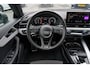 Audi A5 Sportback 40 TFSI | 3X S-Line | Pano | Martix | Cruise | 20 INCH | Stoelve