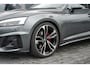 Audi A5 Sportback 40 TFSI | 3X S-Line | Pano | Martix | Cruise | 20 INCH | Stoelve