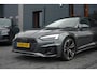 Audi A5 Sportback 40 TFSI | 3X S-Line | Pano | Martix | Cruise | 20 INCH | Stoelve