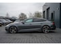 Audi A5 Sportback 40 TFSI | 3X S-Line | Pano | Martix | Cruise | 20 INCH | Stoelve