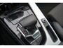 Audi A5 Sportback 40 TFSI Competition | 3X S-Line | Pano | Martix | Cruise |