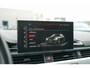 Audi A5 Sportback 40 TFSI Competition | 3X S-Line | Pano | Martix | Cruise |