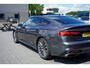 Audi A5 Sportback 40 TFSI Competition | 3X S-Line | Pano | Martix | Cruise |