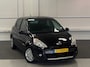 Renault Clio 1.2 TCe Collection Trekhaak Navigatie Nieuwe APK Garantie