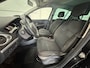Renault Clio 1.2 TCe Collection Trekhaak Navigatie Nieuwe APK Garantie