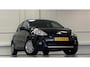 Renault Clio 1.2 TCe Collection Trekhaak Navigatie Nieuwe APK Garantie