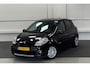 Renault Clio 1.2 TCe Collection Trekhaak Navigatie Nieuwe APK Garantie