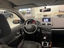 Renault Clio 1.2 TCe Collection Trekhaak Navigatie Nieuwe APK Garantie