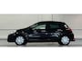 Renault Clio 1.2 TCe Collection Trekhaak Navigatie Nieuwe APK Garantie