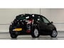 Renault Clio 1.2 TCe Collection Trekhaak Navigatie Nieuwe APK Garantie