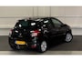 Renault Clio 1.2 TCe Collection Trekhaak Navigatie Nieuwe APK Garantie