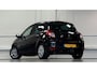 Renault Clio 1.2 TCe Collection Trekhaak Navigatie Nieuwe APK Garantie