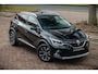 Renault Captur TCe 140 EDC Intens I trekhaak I pack winter