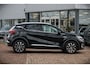 Renault Captur TCe 140 EDC Intens I trekhaak I pack winter