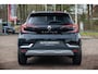Renault Captur TCe 140 EDC Intens I trekhaak I pack winter