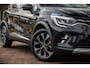 Renault Captur TCe 140 EDC Intens I trekhaak I pack winter