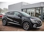 Renault Captur TCe 140 EDC Intens I trekhaak I pack winter