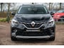 Renault Captur TCe 140 EDC Intens I trekhaak I pack winter