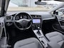 Volkswagen E-Golf Warmtepomp | Keyless | Camera