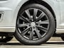 Volkswagen E-Golf Warmtepomp | Keyless | Camera