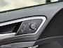 Volkswagen E-Golf Warmtepomp | Keyless | Camera