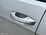 Volkswagen E-Golf Warmtepomp | Keyless | Camera