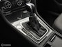 Volkswagen E-Golf Warmtepomp | Keyless | Camera