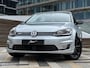 Volkswagen E-Golf Warmtepomp | Keyless | Camera