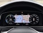 Volkswagen E-Golf Warmtepomp | Keyless | Camera