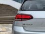 Volkswagen E-Golf Warmtepomp | Keyless | Camera