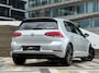 Volkswagen E-Golf Warmtepomp | Keyless | Camera