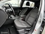 Volkswagen E-Golf Warmtepomp | Keyless | Camera