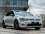 Volkswagen E-Golf Warmtepomp | Keyless | Camera