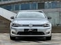 Volkswagen E-Golf Warmtepomp | Keyless | Camera
