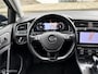 Volkswagen E-Golf Warmtepomp | Keyless | Camera