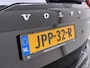 Volvo XC90 2.0 T8 Plug-in hybrid AWD Plus Bright 7-PERSOONS |1200KM| VOL OPTIES | HEAD-UP | WINTERPAKKET | HARMAN & KARDON | PANORAMADAK | MEMORY STOELEN | MATRIX-LED | 360 CAMERA | RIJKLAAR MET VOLLEDIGE VOLVO FABRIEKSGARANTIE