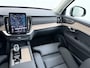 Volvo XC90 2.0 T8 Plug-in hybrid AWD Plus Bright 7-PERSOONS |1200KM| VOL OPTIES | HEAD-UP | WINTERPAKKET | HARMAN & KARDON | PANORAMADAK | MEMORY STOELEN | MATRIX-LED | 360 CAMERA | RIJKLAAR MET VOLLEDIGE VOLVO FABRIEKSGARANTIE
