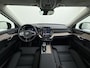 Volvo XC90 2.0 T8 Plug-in hybrid AWD Plus Bright 7-PERSOONS |1200KM| VOL OPTIES | HEAD-UP | WINTERPAKKET | HARMAN & KARDON | PANORAMADAK | MEMORY STOELEN | MATRIX-LED | 360 CAMERA | RIJKLAAR MET VOLLEDIGE VOLVO FABRIEKSGARANTIE