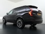 Volvo XC90 2.0 T8 Plug-in hybrid AWD Plus Bright 7-PERSOONS |1200KM| VOL OPTIES | HEAD-UP | WINTERPAKKET | HARMAN & KARDON | PANORAMADAK | MEMORY STOELEN | MATRIX-LED | 360 CAMERA | RIJKLAAR MET VOLLEDIGE VOLVO FABRIEKSGARANTIE